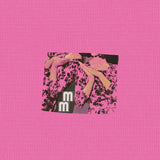 Mildred Maude - CPA I-III [Pink Vinyl]