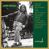 Saint Etienne - So Tough [30th Anniversary Boxset]