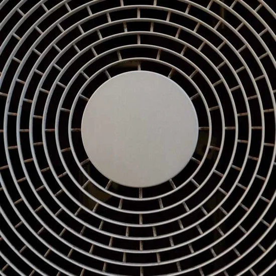 WIRE - WIRE