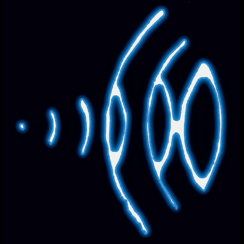 Extensa - Extensa [CD]