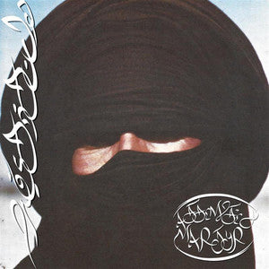 Prostitute - Attempted Martyr [CD]