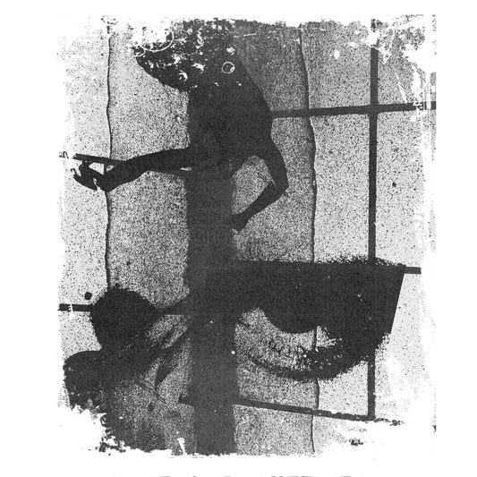 FR Fels - Planet Fear