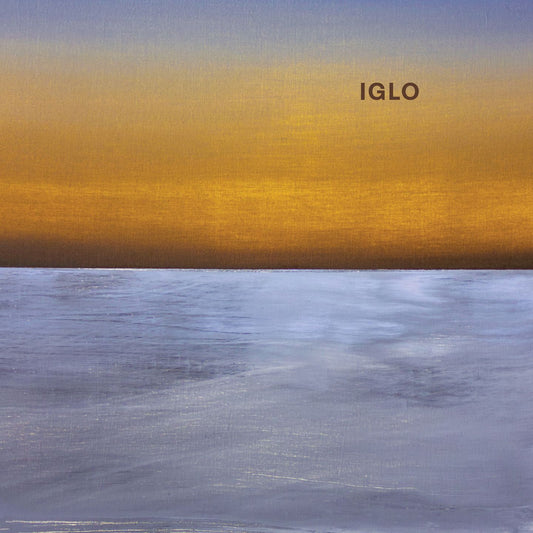 Iglo - Severance