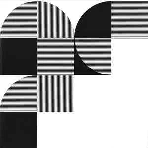 A Certain Ratio – Friends Around Us (Part 1 And 2) [7" Vinyl]