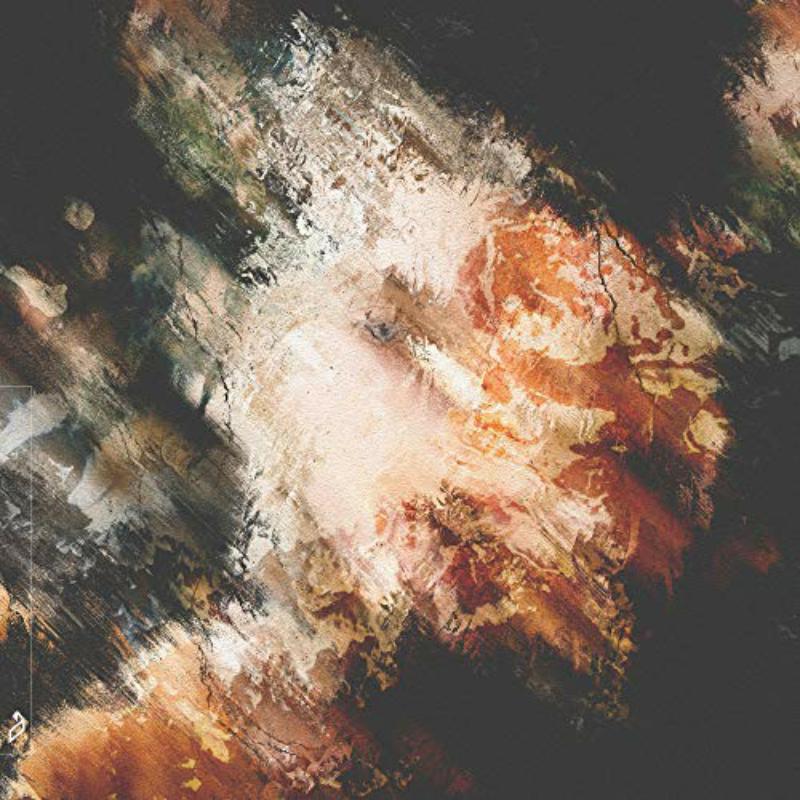 Ben Bohmer - Breathing [2LP]