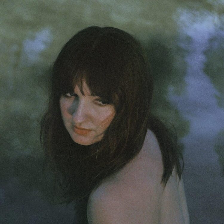 Madison Cunningham - Ace [LP]