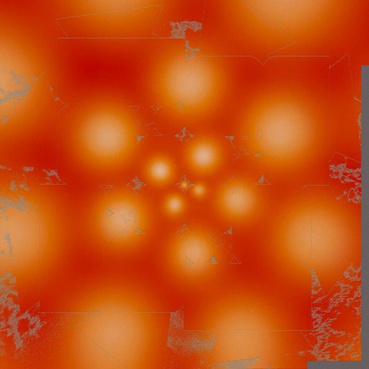 SISTER ZO / RONAN / SEEKERSINTERNATIONAL / JONNY FROM SPACE / E UNITY / TAMMO HESSELINK - Sans Relache Sampler