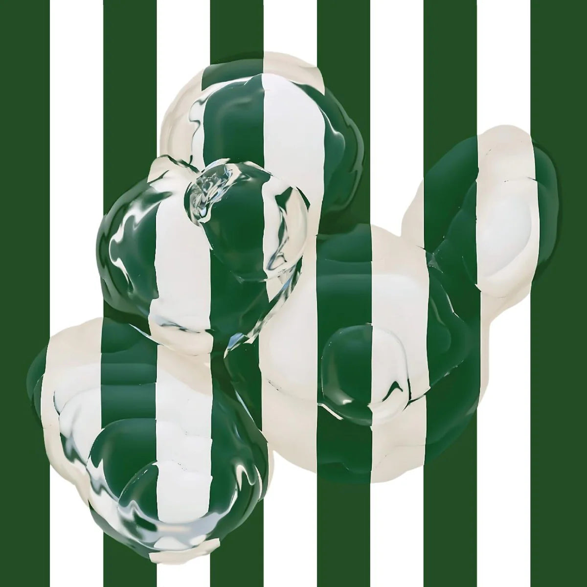 Josh Johnson - Unusual Object [LP Obi Strip]