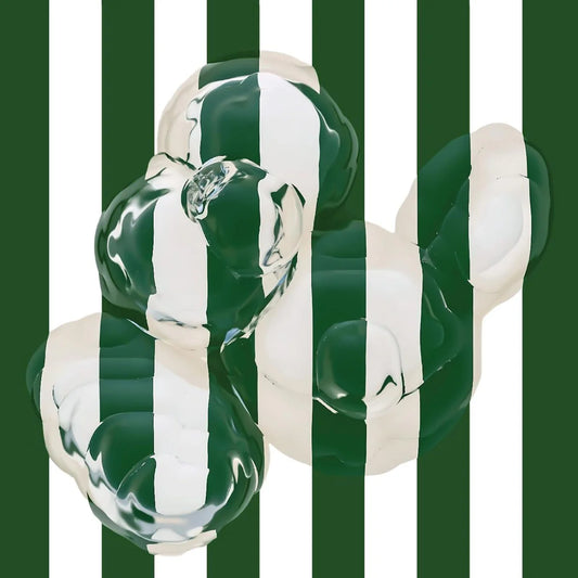 Josh Johnson - Unusual Object [LP Obi Strip]