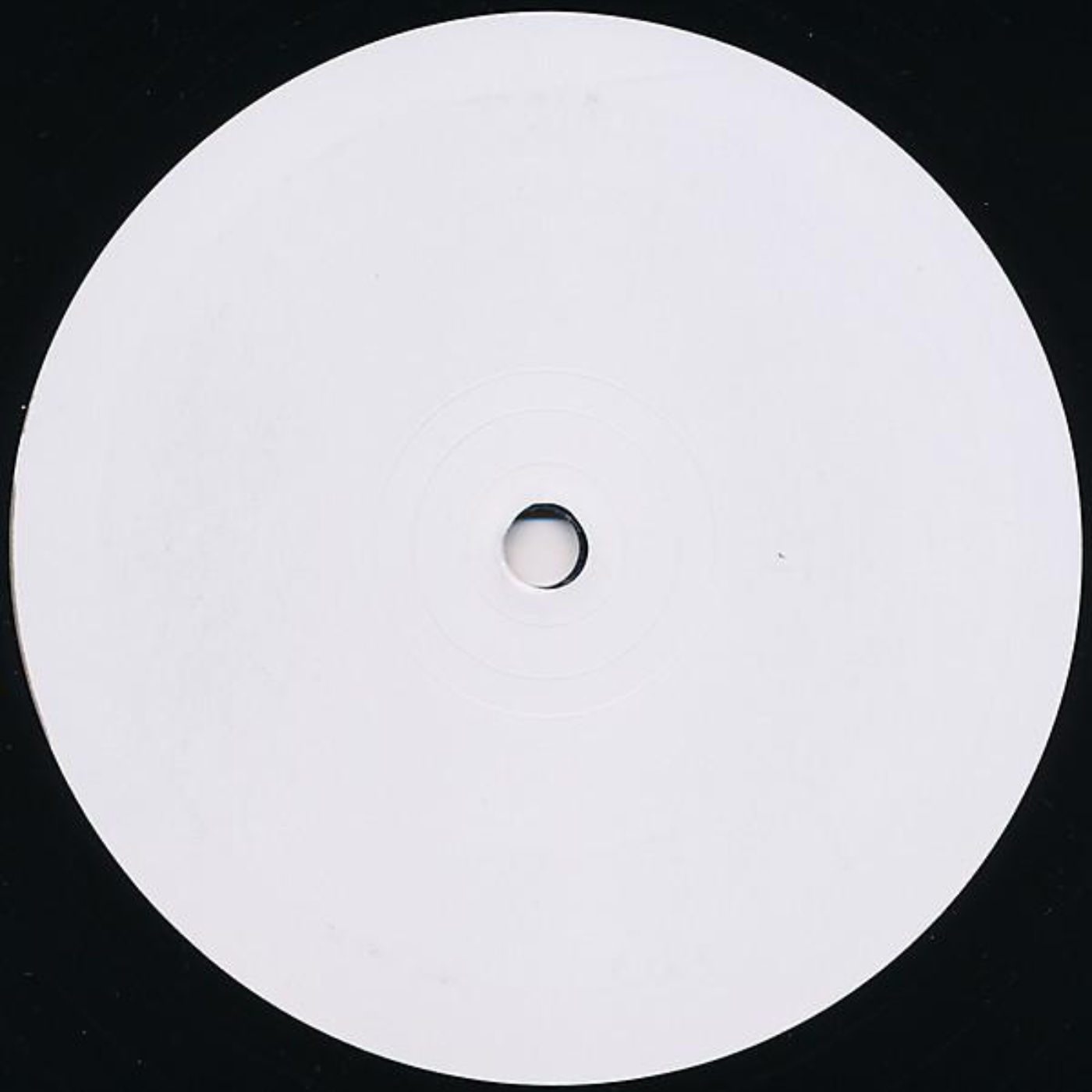 Knights Of Illusion - Volume 2