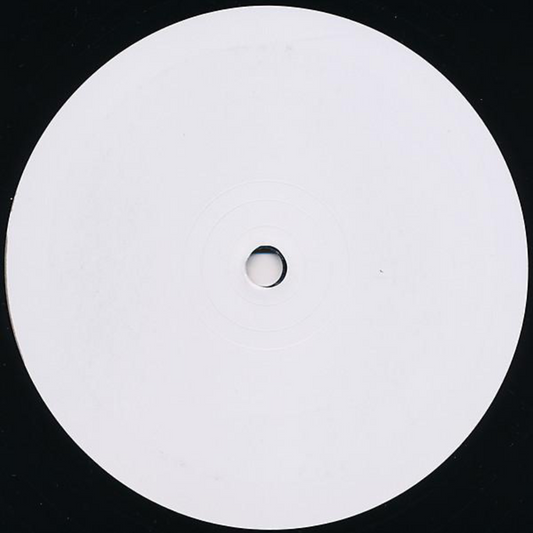 Knights Of Illusion - Volume 2