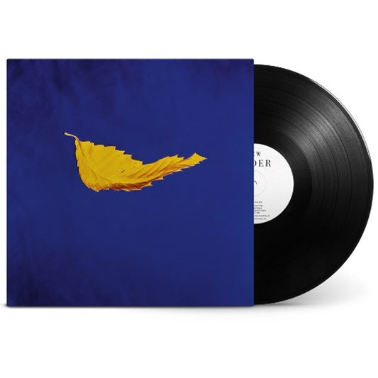 New Order - True Faith (2023 Remaster)