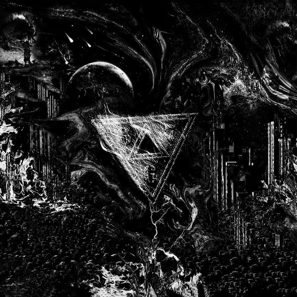 Freeze Corleone - ADC [CDXX]