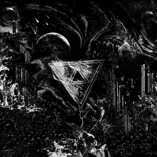 Freeze Corleone - ADC [CDXX]