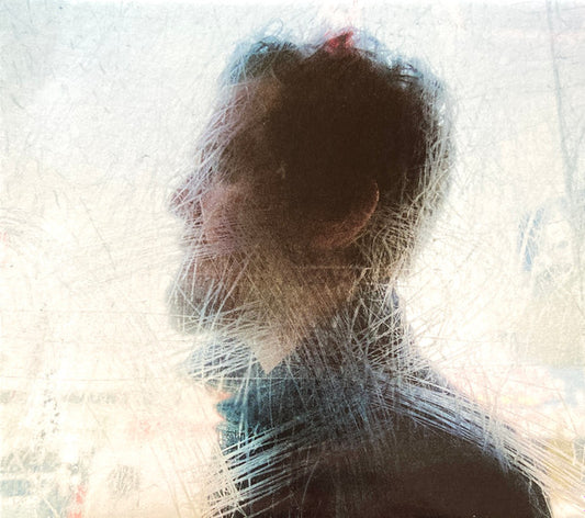 GLEN HANSARD - DIDN'T HE RAMBLE [CD]