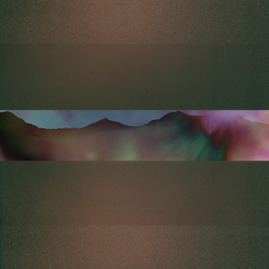 Beyn-Na-Beyn - cement body, dreams concussed [Cassette]