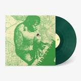 Various Artists - Eccentric Soul: The Shoestring Label [Jimmie Green Color Vinyl]