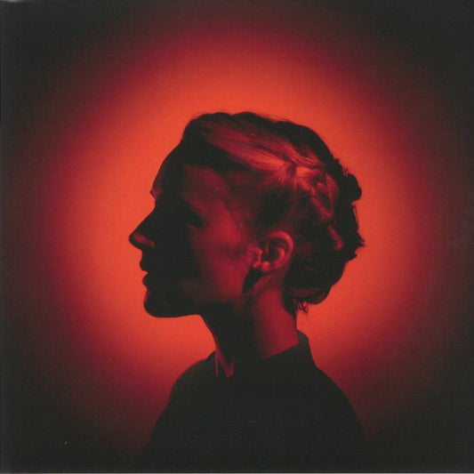 AGNES OBEL -  Aventine