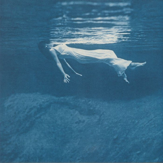 BILL EVANS & JIM HALL - Undercurrent