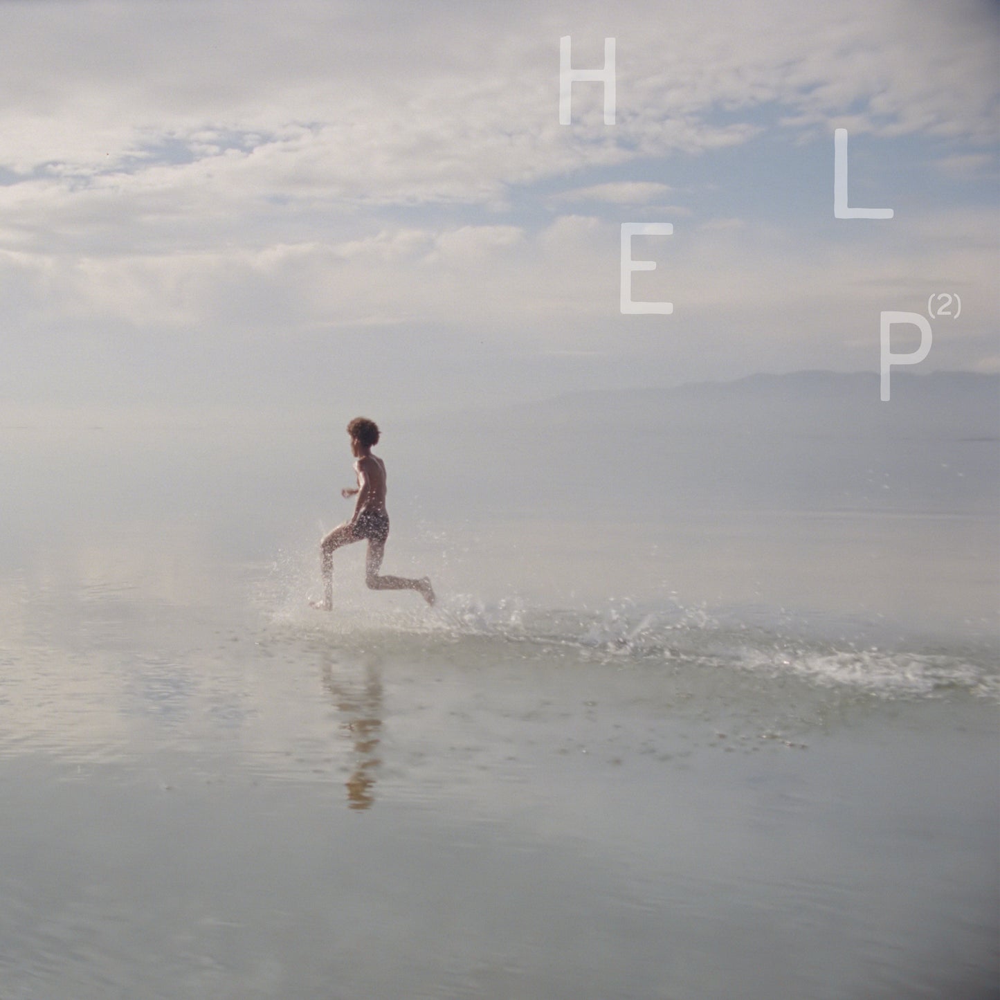 Various Artists - HELP(2) [2CD]