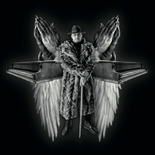 Johnny Malek – I Promise