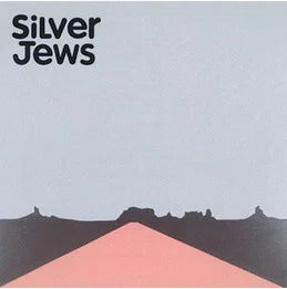 Silver Jews - American Water [CD]