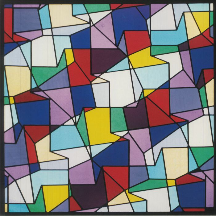 HOT CHIP - In Our Heads [2LP]
