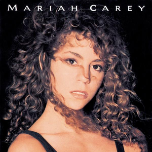 Mariah Carey - Mariah Carey [CD]