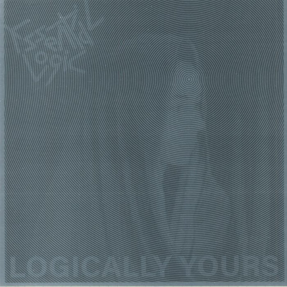 Essential Logic - Logically Yours [5 LP Box Set]