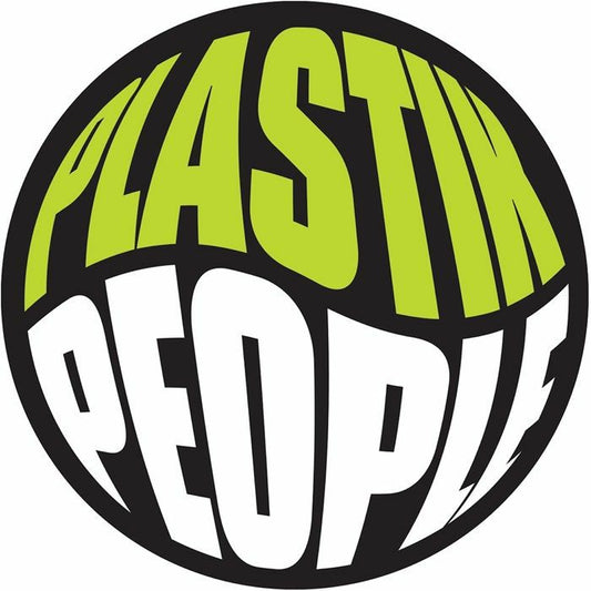 Rachelda BROOKS / STRAIGHT & SHUFFLE / THOMAS COLON / BAEKA - Plastik People Collections Vol 15 (feat Jovonn, Wayne Hunter mixes)