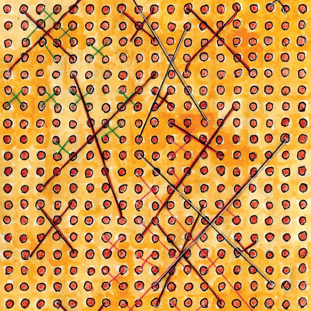 THE ILLNESS - SUMMEREASE E.P.