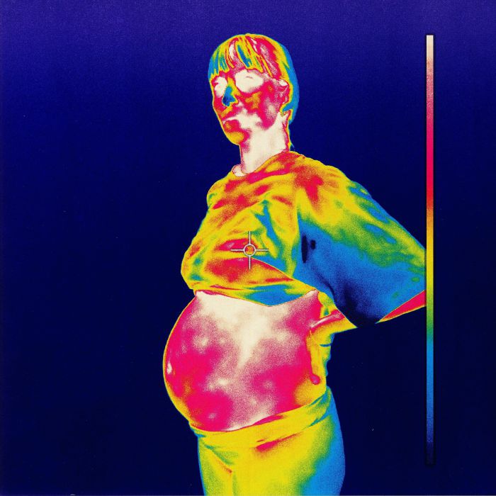 Brockhampton - Iridescence