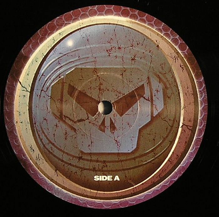 J MAJIK – REPERTOIRE