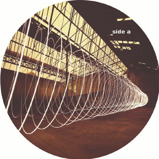 BIZ - Biz Limited Series #1