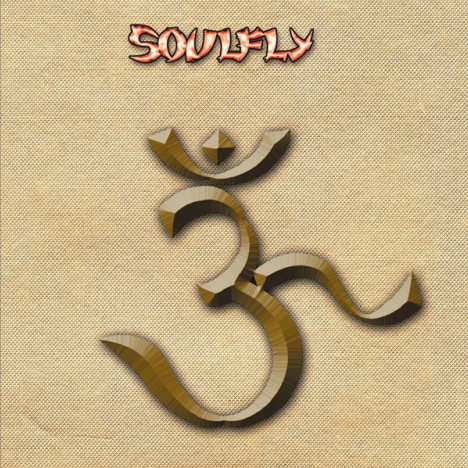 Soulfly - 3 [2LP]