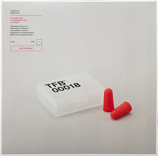 Steven Wilson - 12 Things I Forgot (1lp/180g)