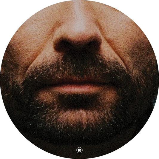 Radio Slave Vs Audion - Mouth To Mouth