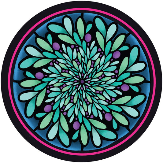 Andre Salmon, Lexlay & Michael Joseph - Momii EP