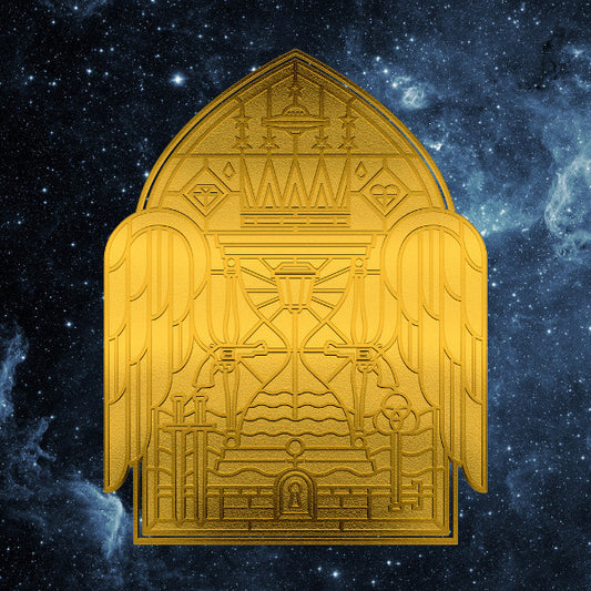 St. Paul & The Broken Bones - Sea of Noise [CD]