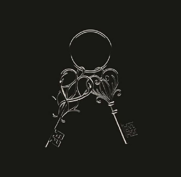 BEACH HOUSE - BECOME [Clear Vinyl] (RSD 2023)