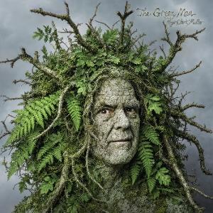 Roger Clark Miller - The Green Man