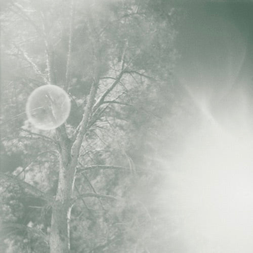 KLANGKOLLEKTOR - DUB TAPES VOL.1