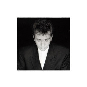 Peter Gabriel - Shaking The Tree - 16 Golden Greats [CD]