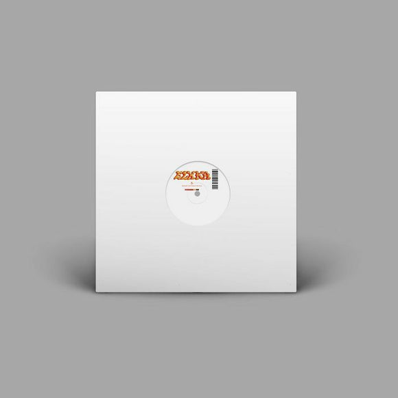Elkka - DJ Friendly	[White Label]