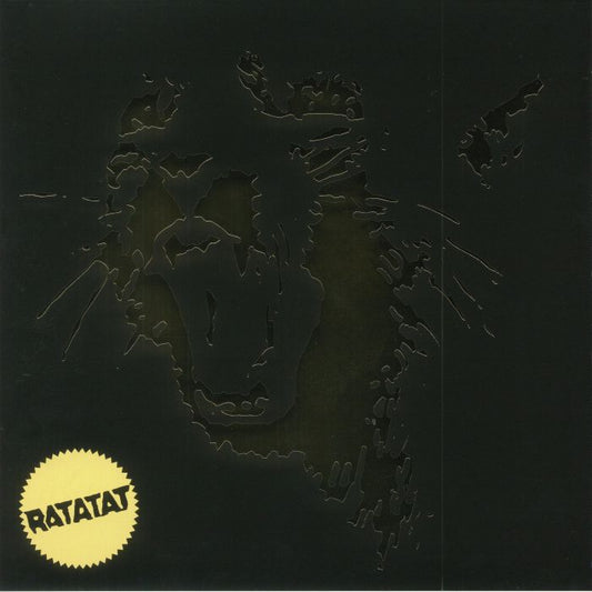 RATATAT - CLASSICS