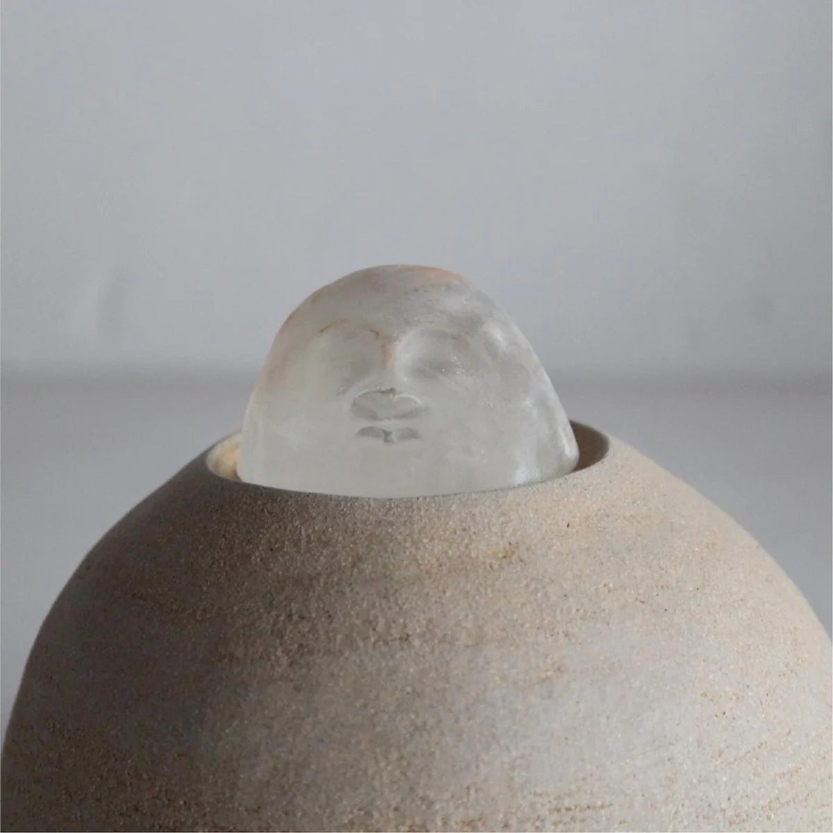 Patrick Shiroishi - I Was Too Young To Hear Silence [w/ download card]