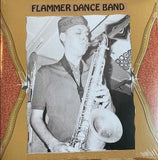 Flammer Dance Band - Mer / Holder Rytme