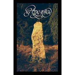 Whitney Johnson / Matchess - Stena [MC]