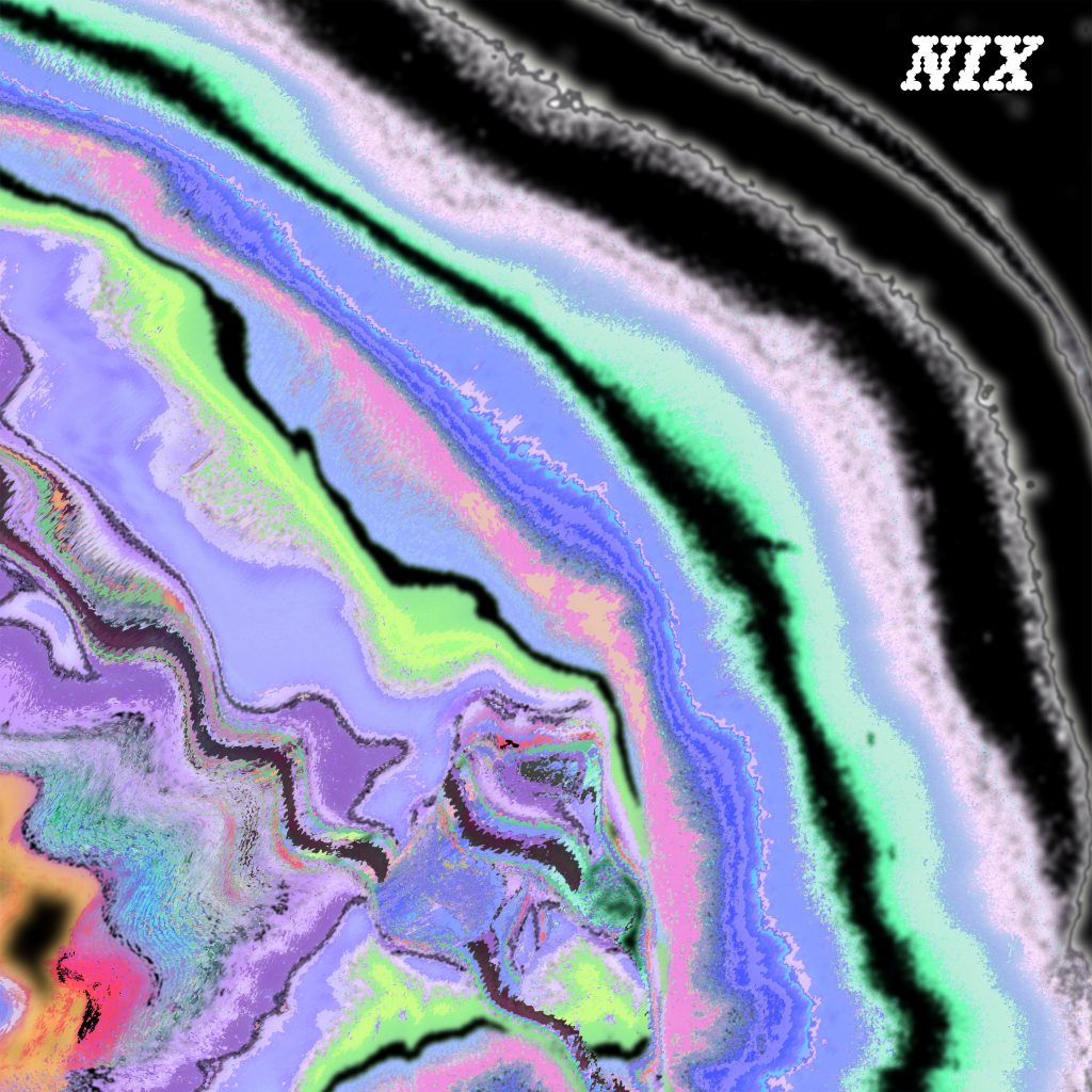 Various Artists - I Hate Music, Especially When It's Played