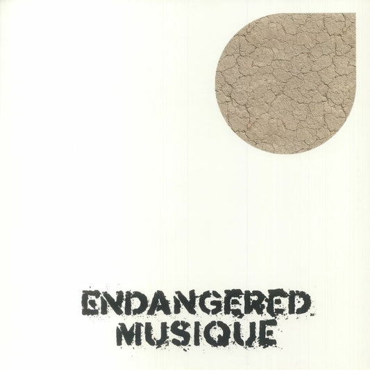 Derek JAMERSON SR - The Legacy Continues EP